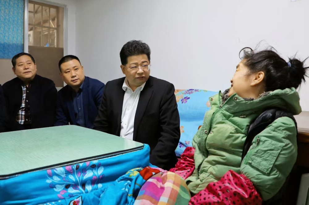 88b350cc5b3443cfe73e3f2b6b191cc