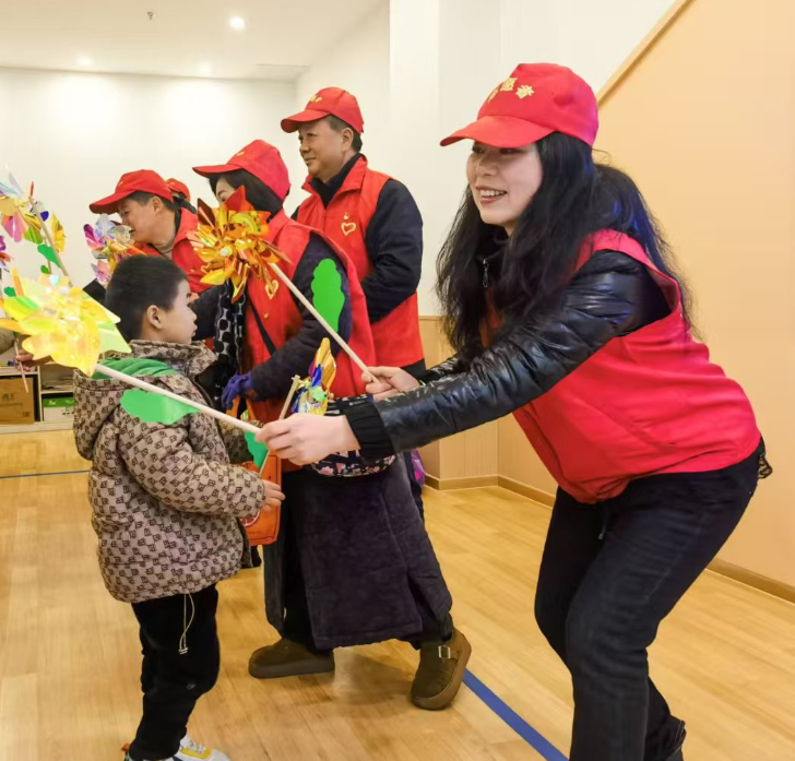 25c4be13f012bf562638c0238e6b1d4