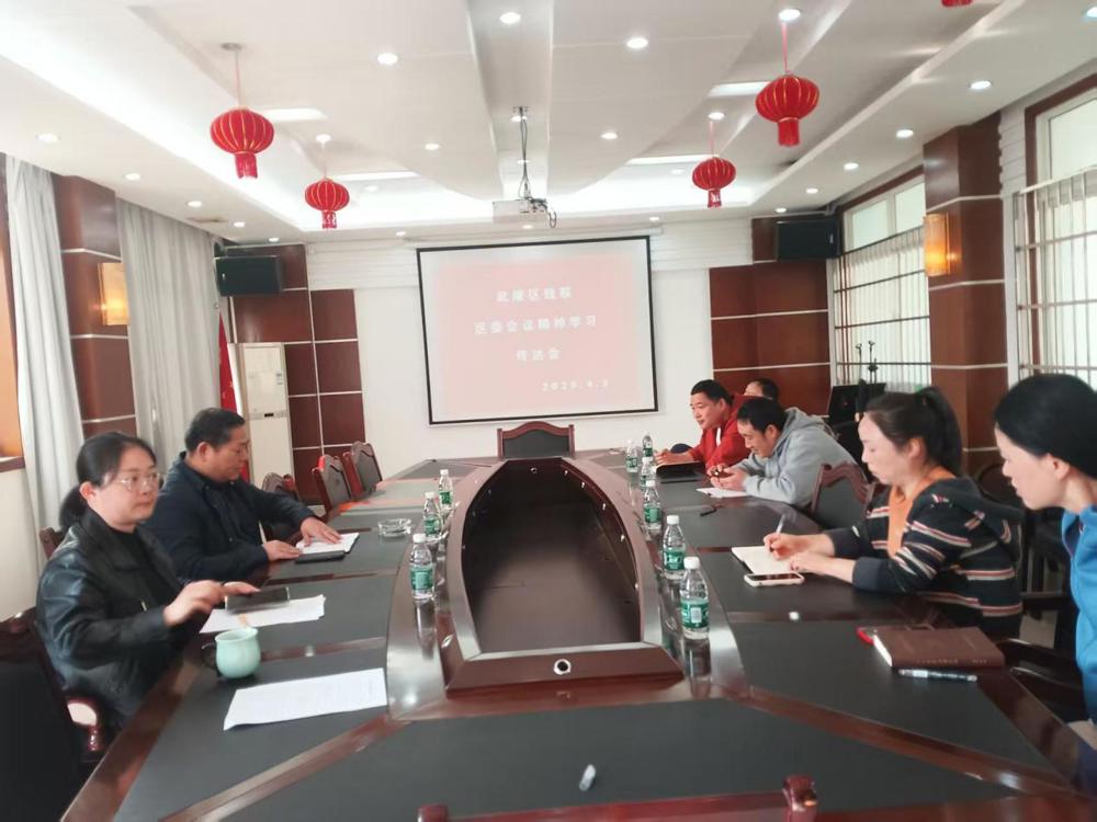 81d971bd106e3e54dd2491ed08de86b