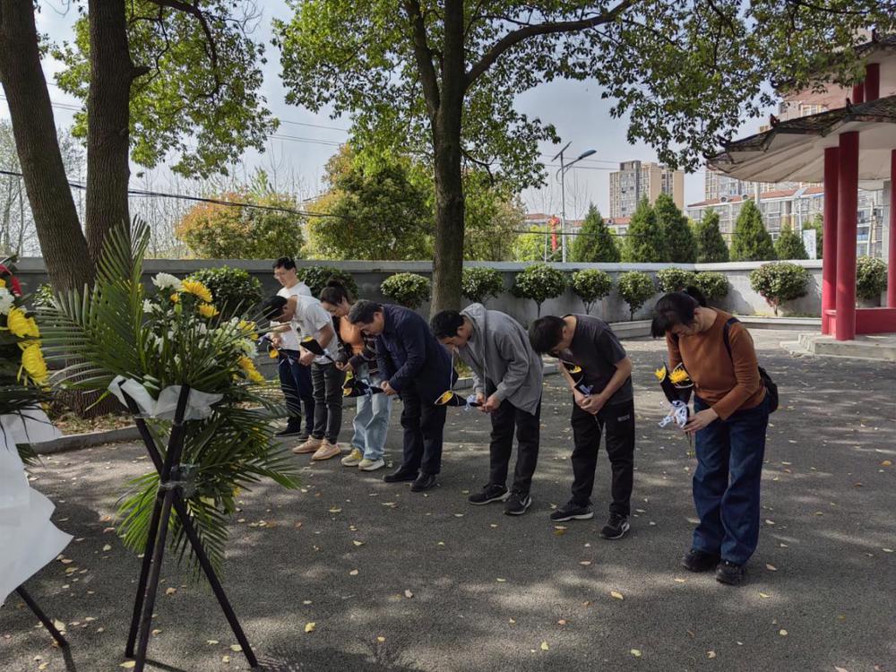 微信图片_20250403153545