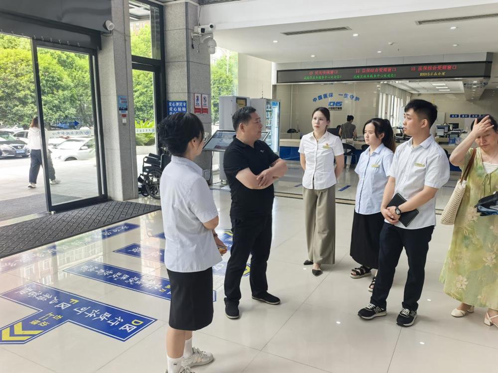 D:\桌面\8f9097f79d51e439a8980fe8e2de07fc.jpg8f9097f79d51e439a8980fe8e2de07fc