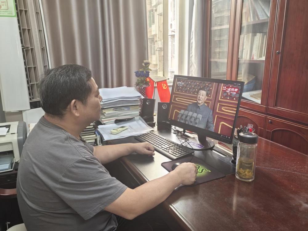 微信图片_20250904104651