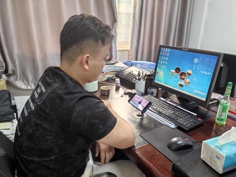 微信图片_20250904104704