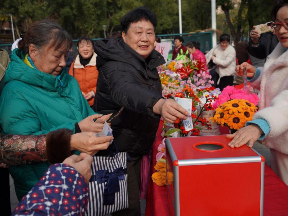 32f9405a25d693f6825a4b0d385c7c53